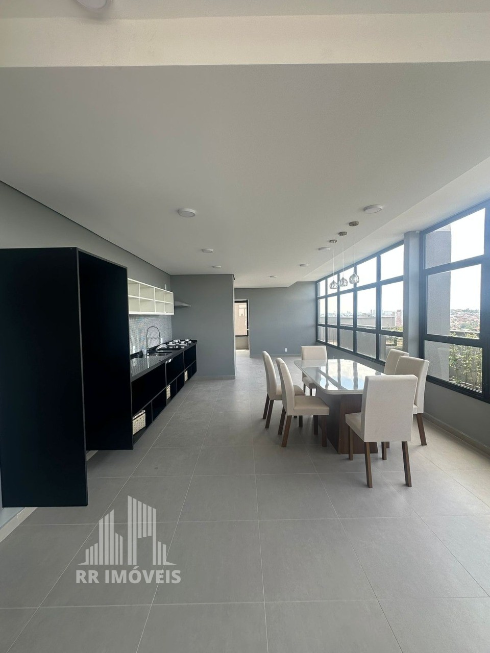 Apartamento, 2 quartos, 59 m² - Foto 21
