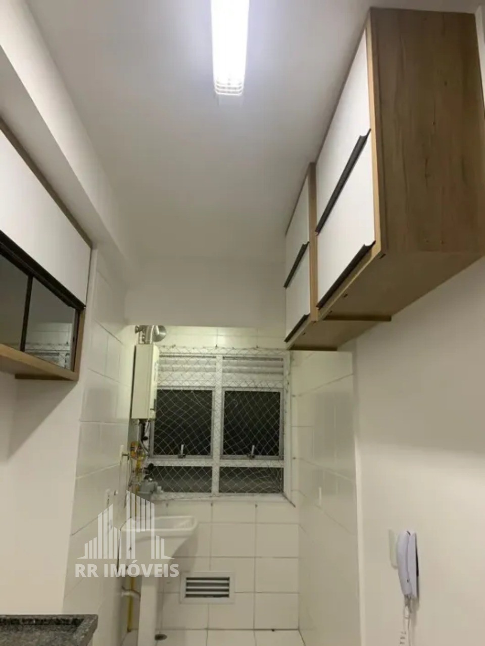 Apartamento, 2 quartos, 59 m² - Foto 3