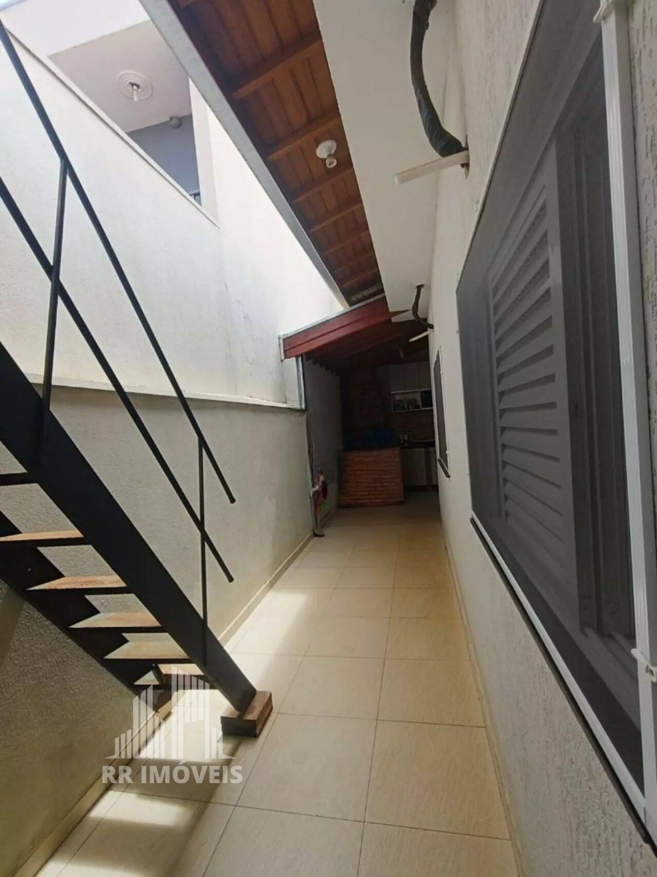 Casa, 3 quartos, 140 m² - Foto 7