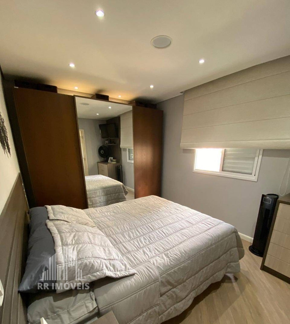Apartamento, 2 quartos, 61 m² - Foto 16