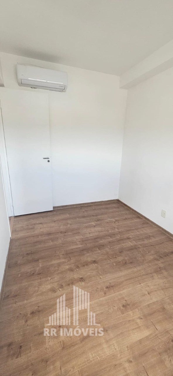 Apartamento, 3 quartos, 66 m² - Foto 7