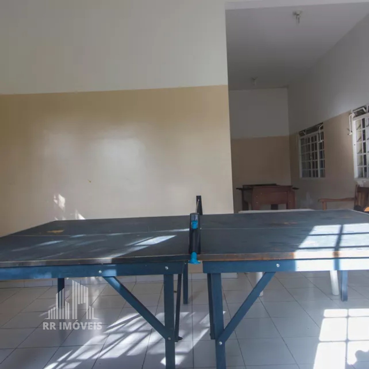 Casa, 2 quartos, 65 m² - Foto 26
