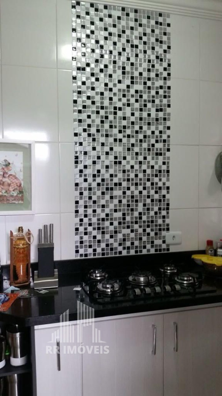Casa, 2 quartos, 75 m² - Foto 5
