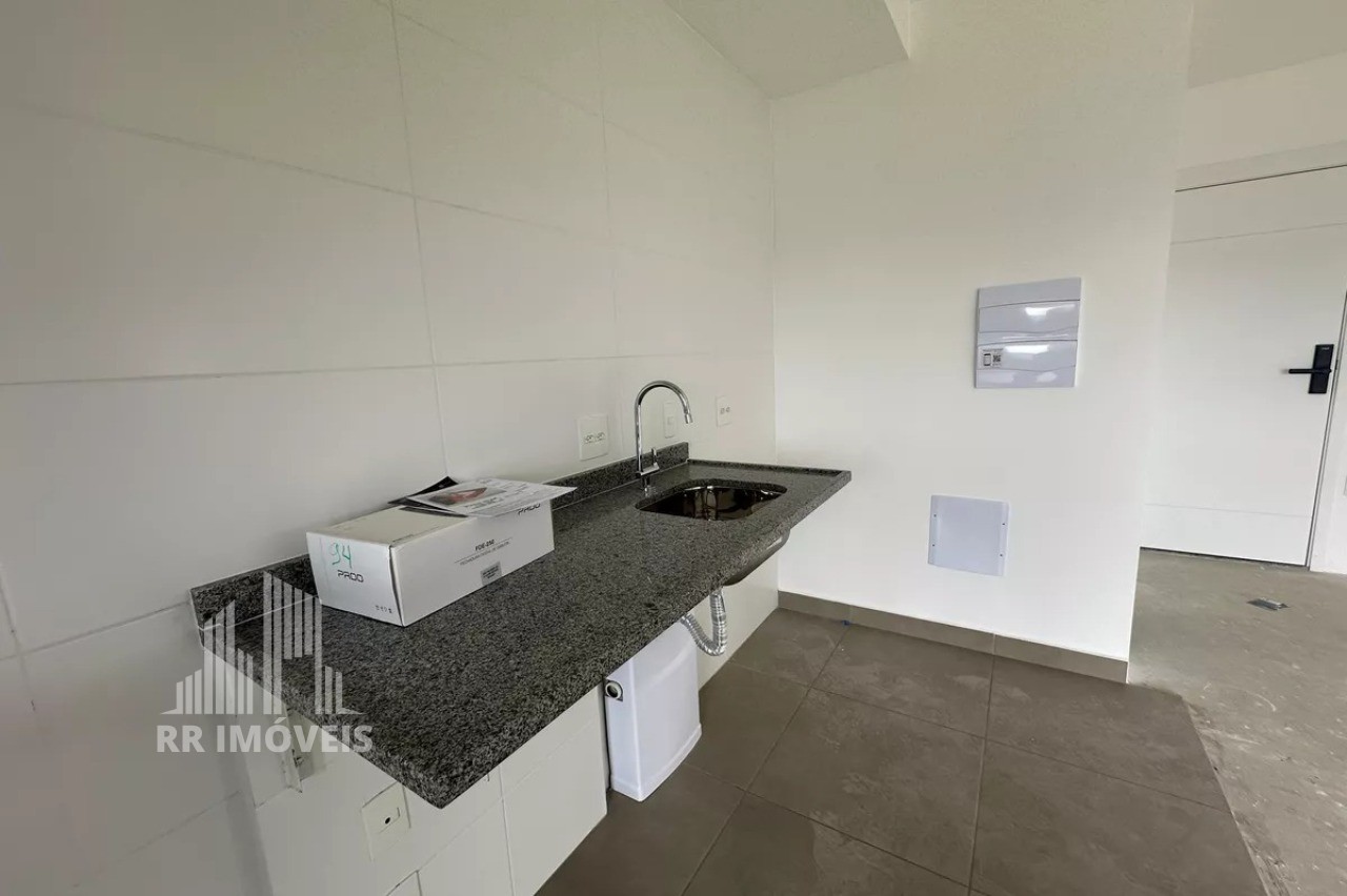 Apartamento, 3 quartos, 94 m² - Foto 11