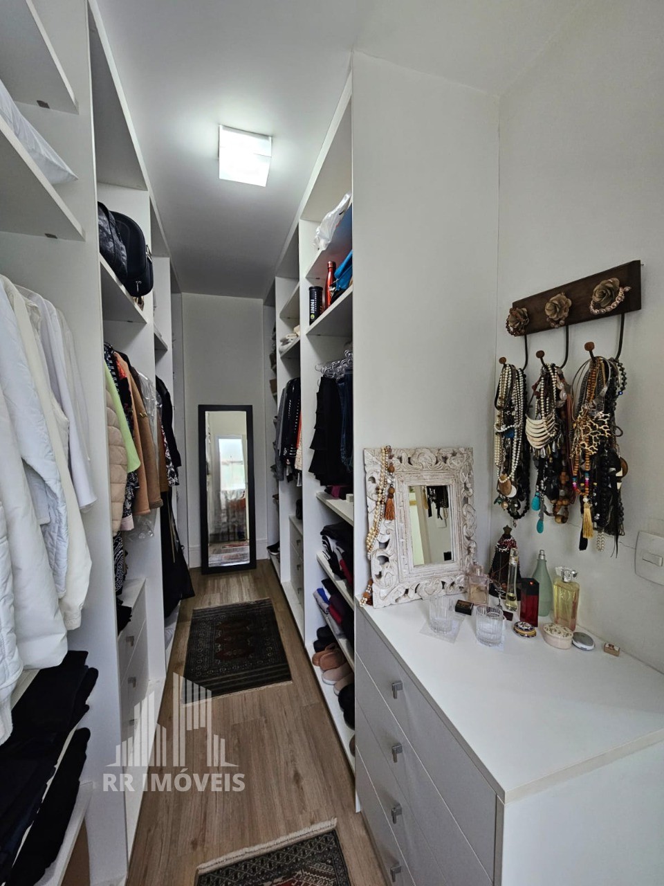 Casa, 5 quartos, 383 m² - Foto 27