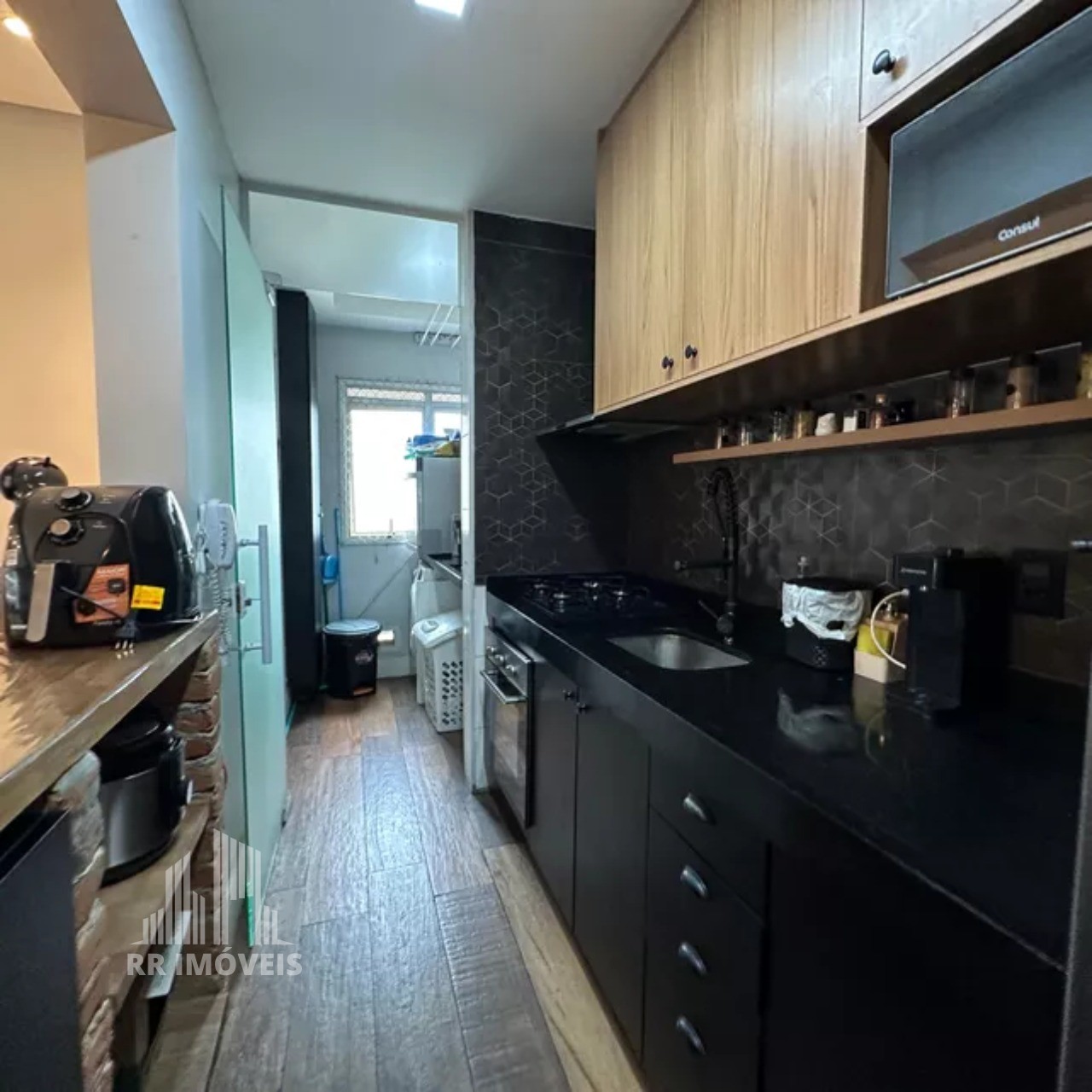 Apartamento, 3 quartos, 87 m² - Foto 4