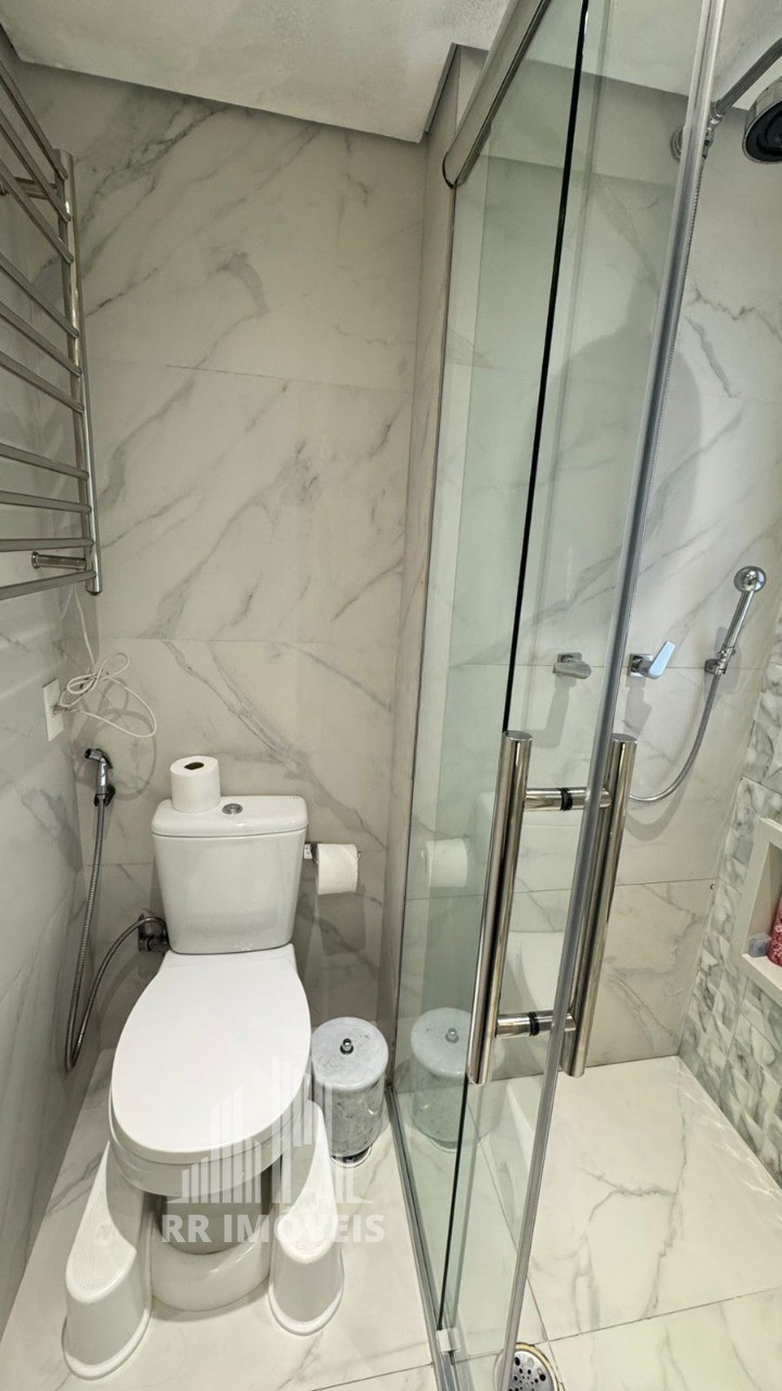 Apartamento, 3 quartos, 110 m² - Foto 20