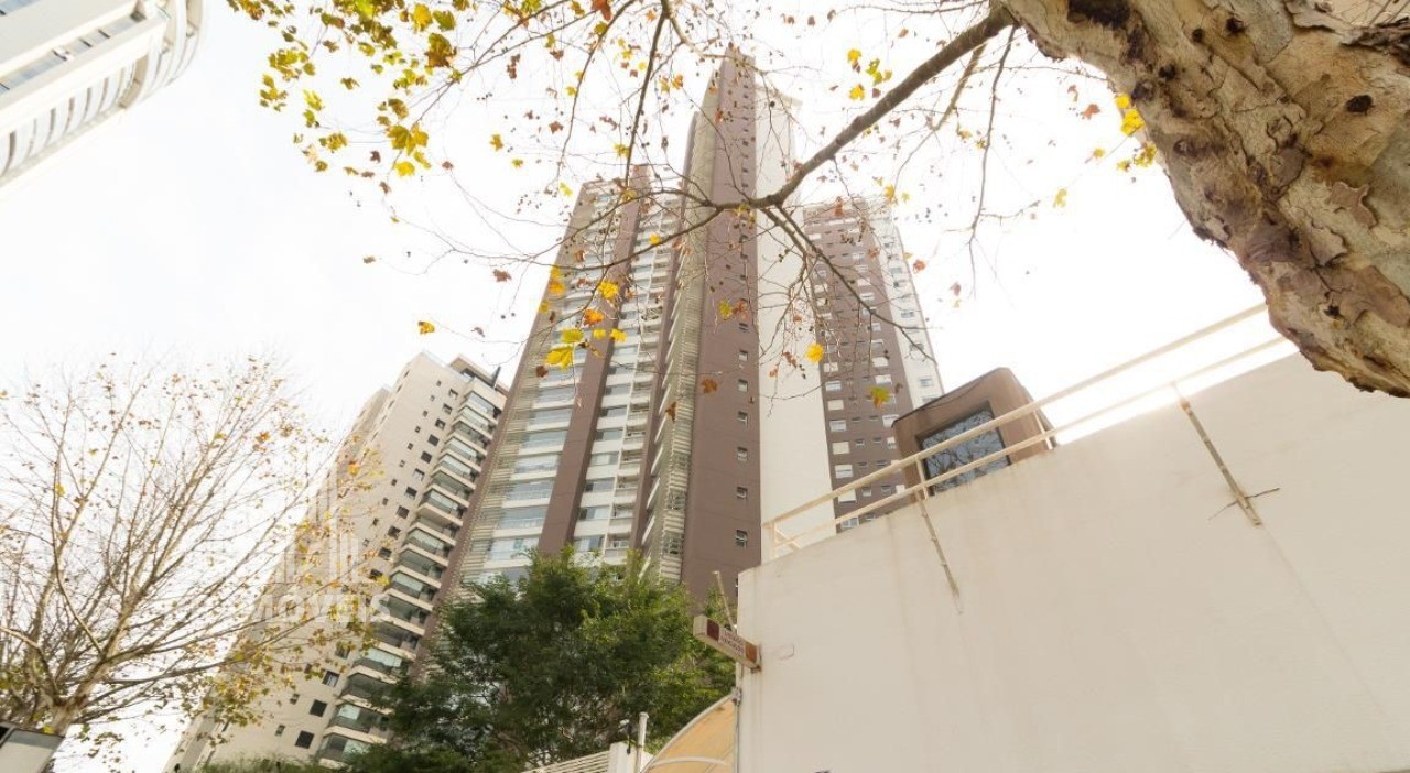Apartamento, 3 quartos, 200 m² - Foto 51
