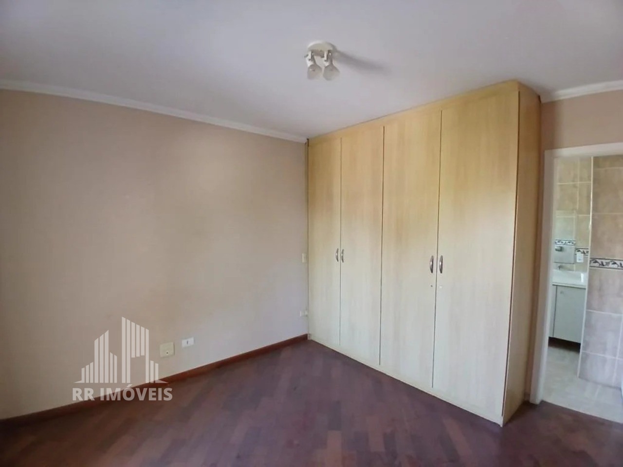 Casa, 4 quartos, 413 m² - Foto 15