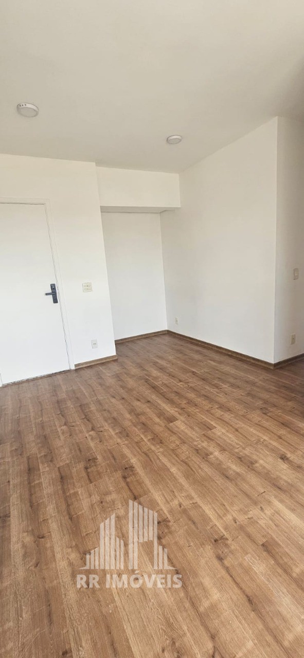 Apartamento, 3 quartos, 66 m² - Foto 12