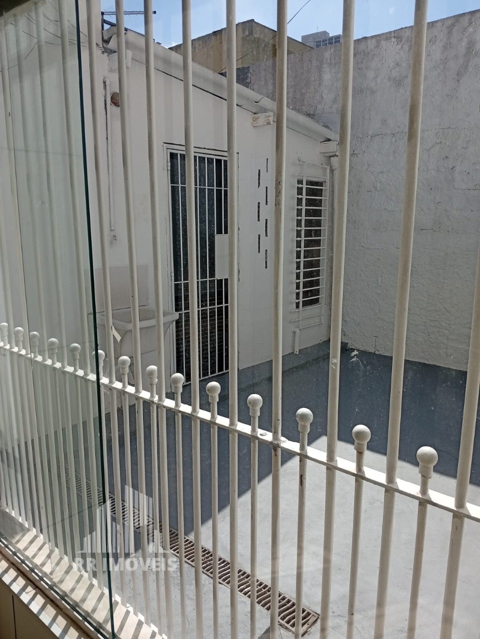 Loja-Salão, 183 m² - Foto 10