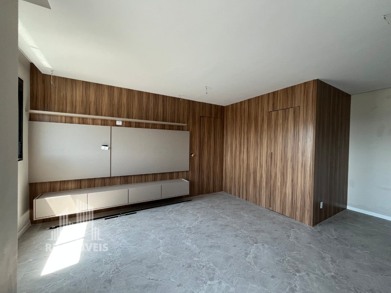 Apartamento, 2 quartos, 73 m² - Foto 2