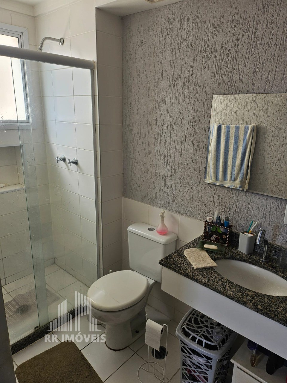 Apartamento, 3 quartos, 105 m² - Foto 34
