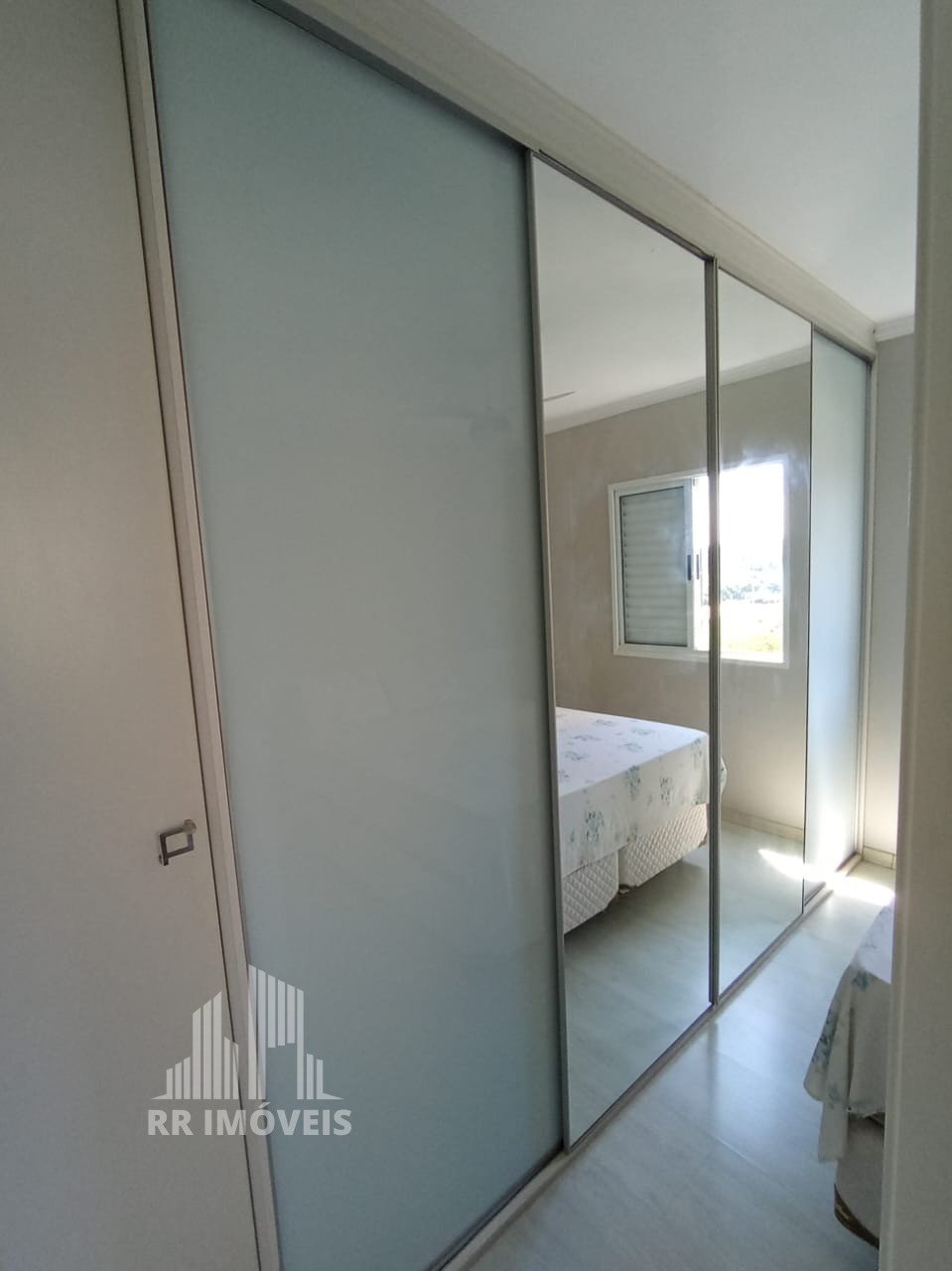 Apartamento, 2 quartos, 68 m² - Foto 15