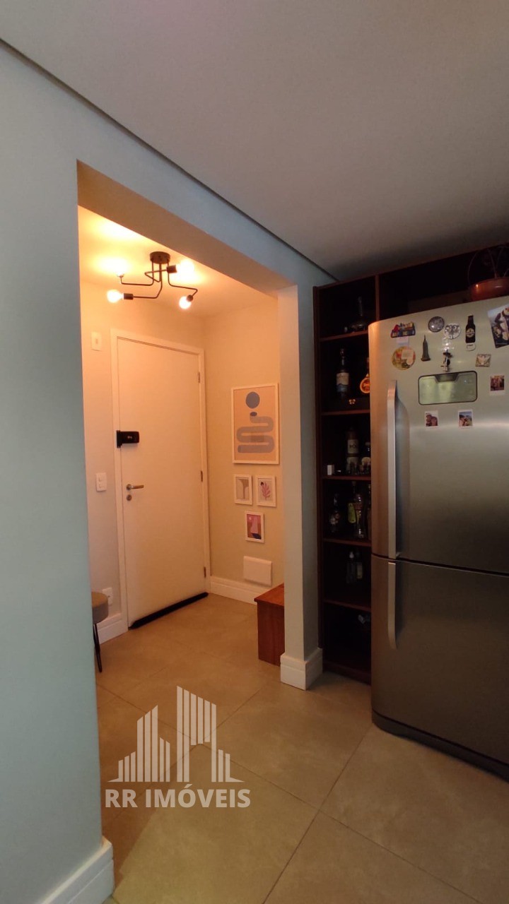 Apartamento, 2 quartos, 65 m² - Foto 11