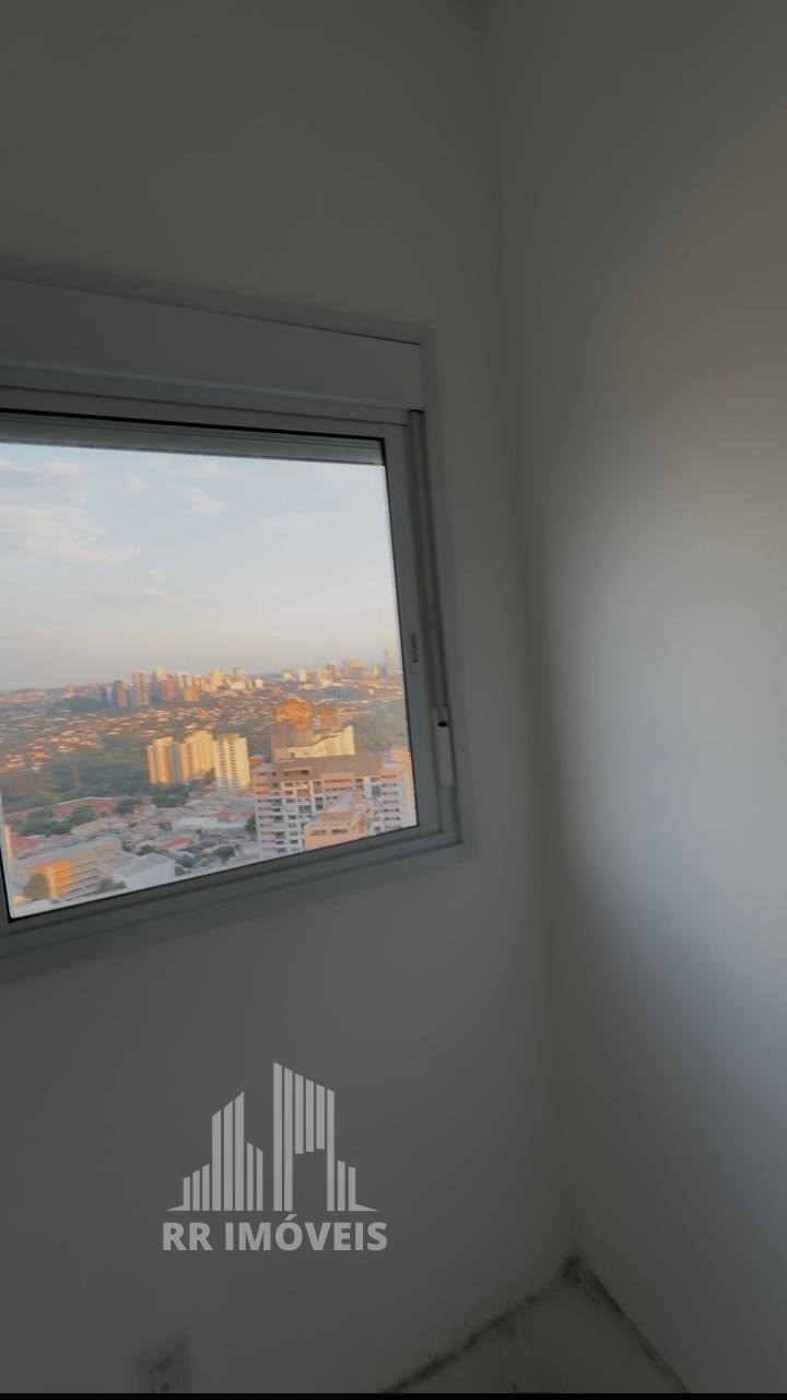Apartamento, 3 quartos, 73 m² - Foto 10