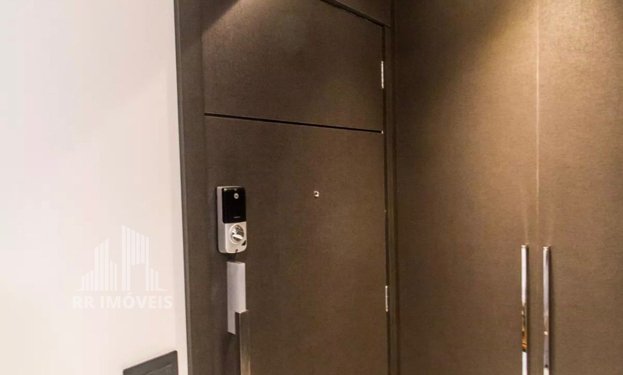 Apartamento, 1 quarto, 43 m² - Foto 11