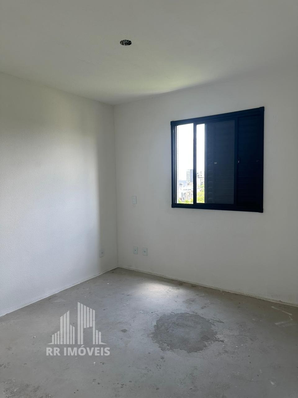 Apartamento, 2 quartos, 59 m² - Foto 5