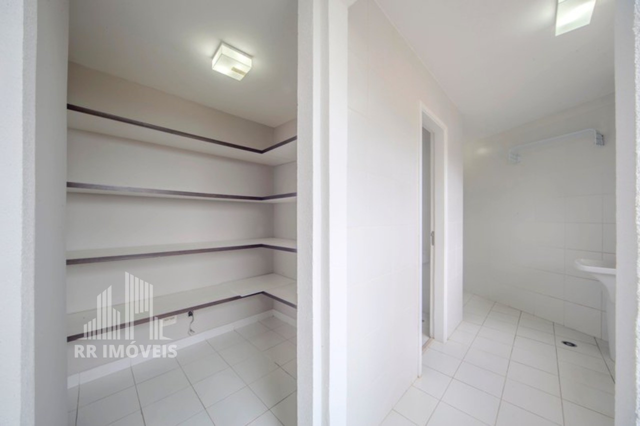 Apartamento, 3 quartos, 200 m² - Foto 32