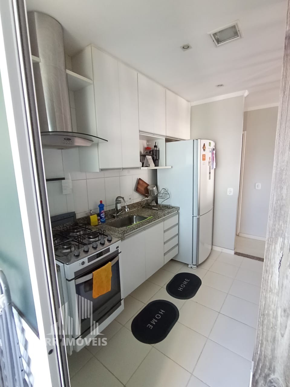 Apartamento, 2 quartos, 68 m² - Foto 4