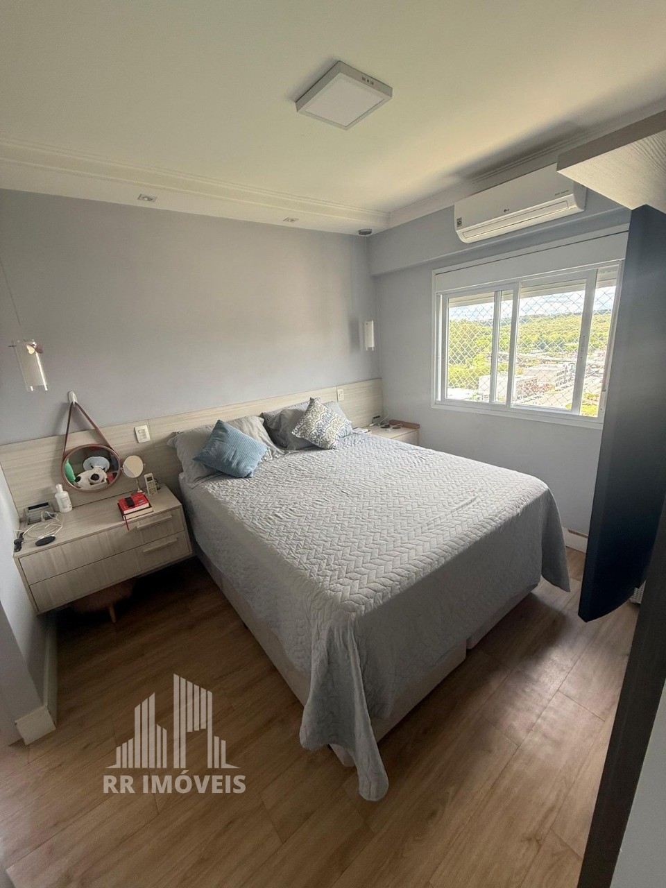 Apartamento, 3 quartos, 69 m² - Foto 7