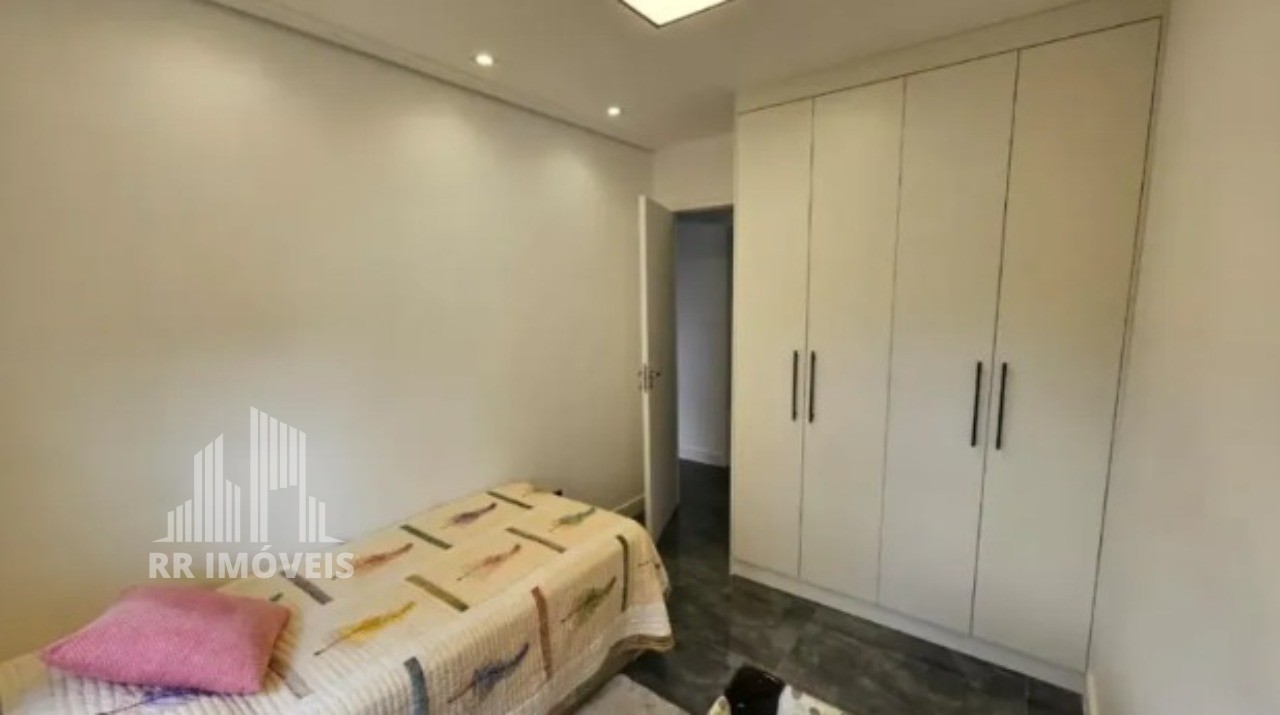 Apartamento, 3 quartos, 87 m² - Foto 17