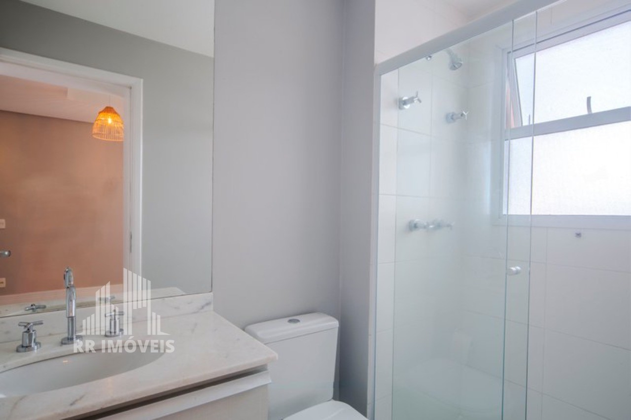 Apartamento, 3 quartos, 200 m² - Foto 25