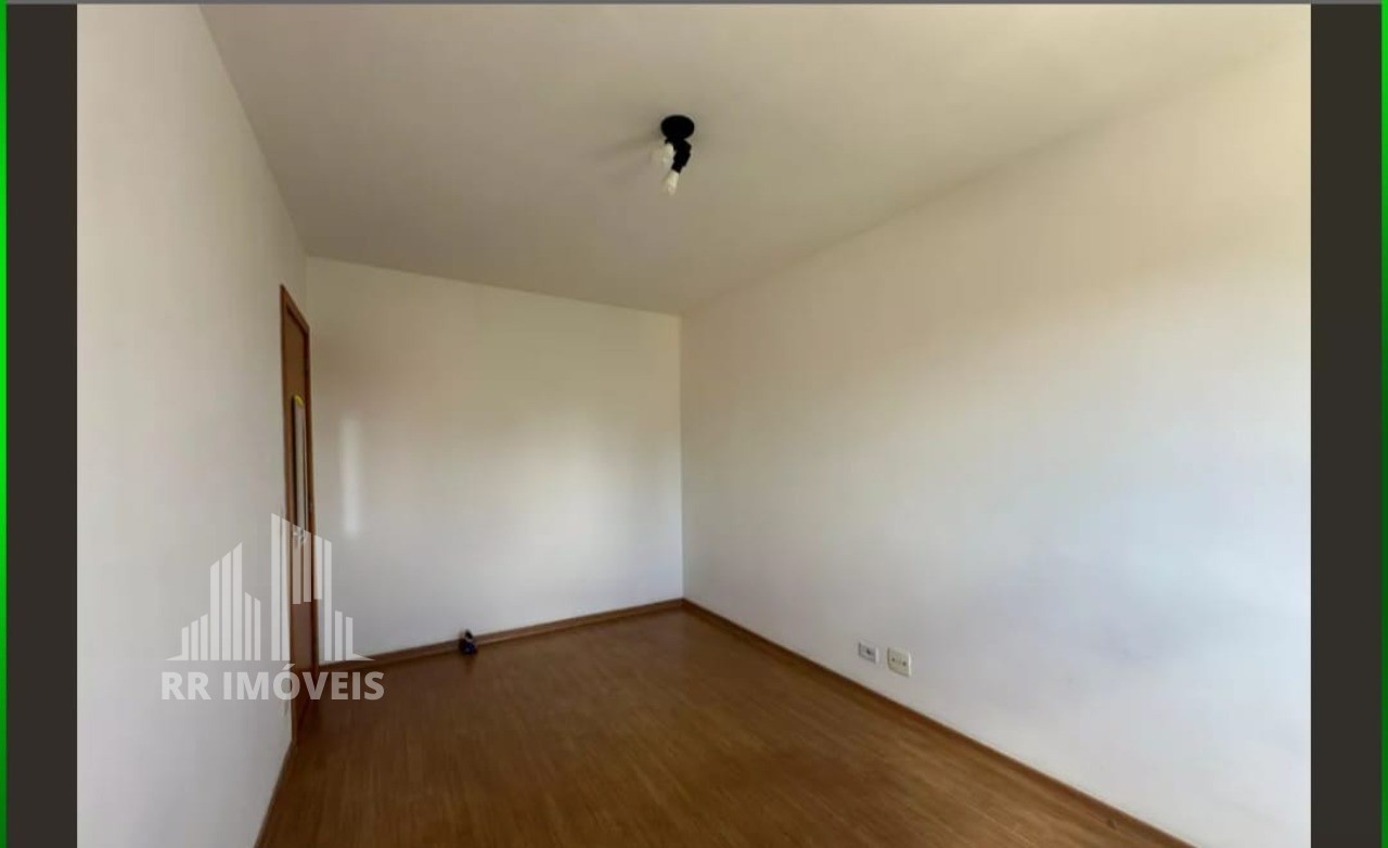 Apartamento, 2 quartos, 60 m² - Foto 12