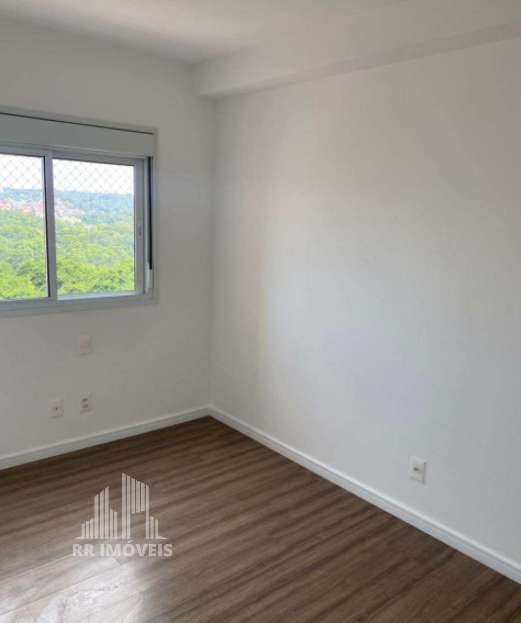 Apartamento, 3 quartos, 66 m² - Foto 8