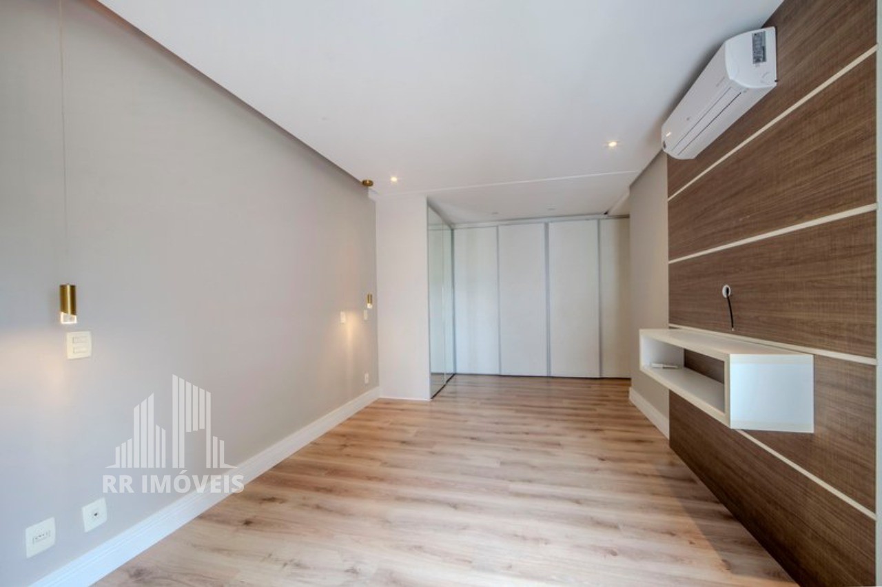 Apartamento, 3 quartos, 200 m² - Foto 23