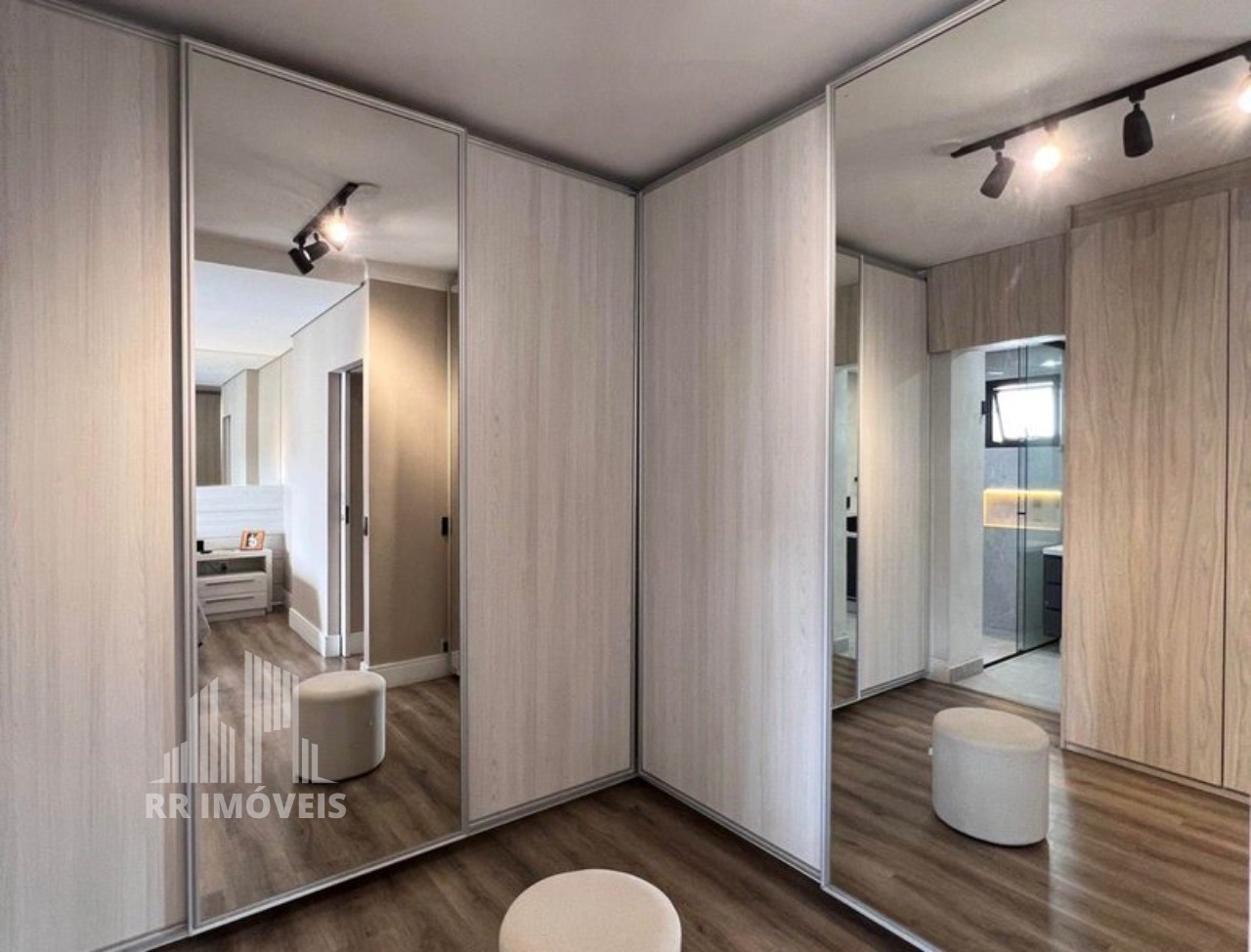Apartamento, 3 quartos, 212 m² - Foto 18