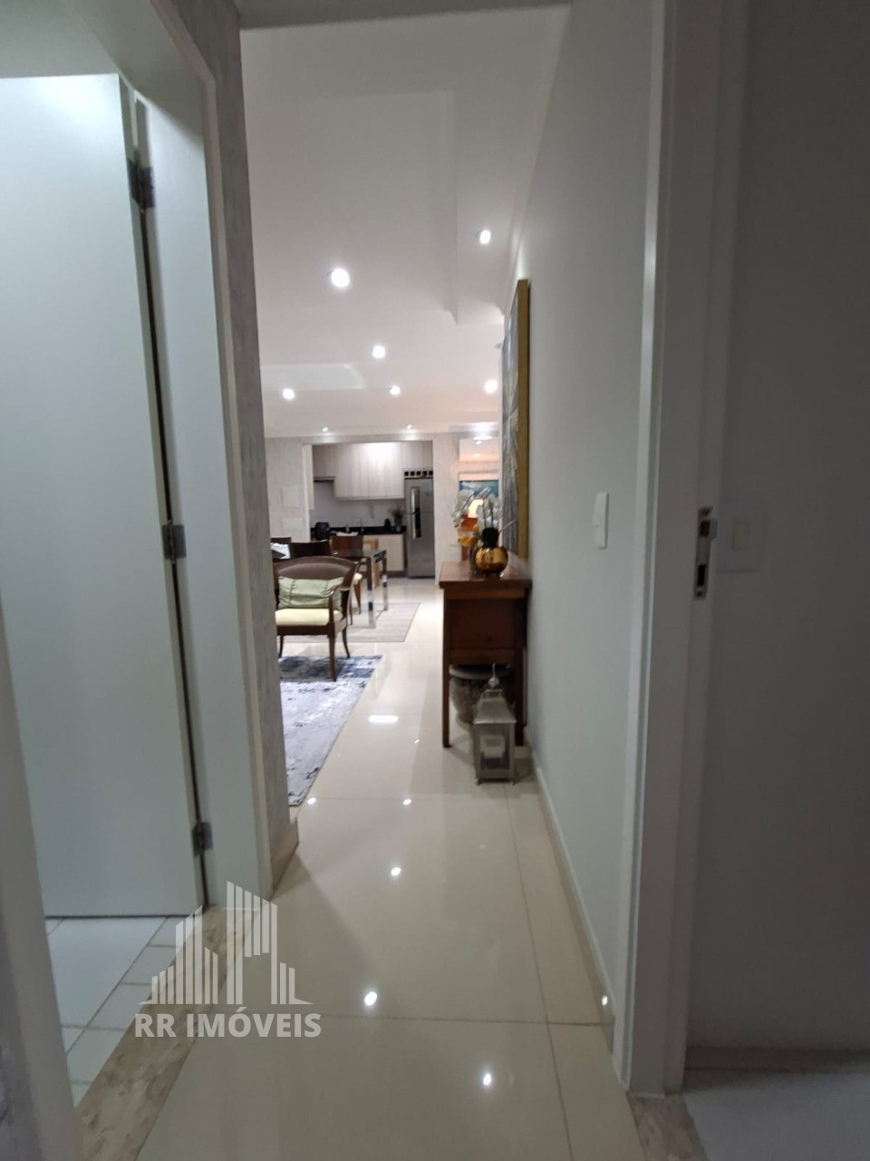 Apartamento, 2 quartos, 80 m² - Foto 15