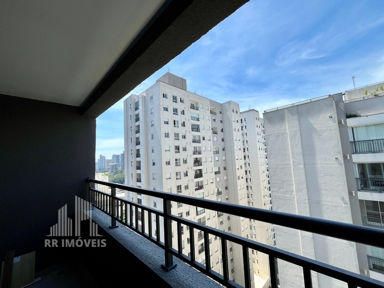 Apartamento, 2 quartos, 58 m² - Foto 10