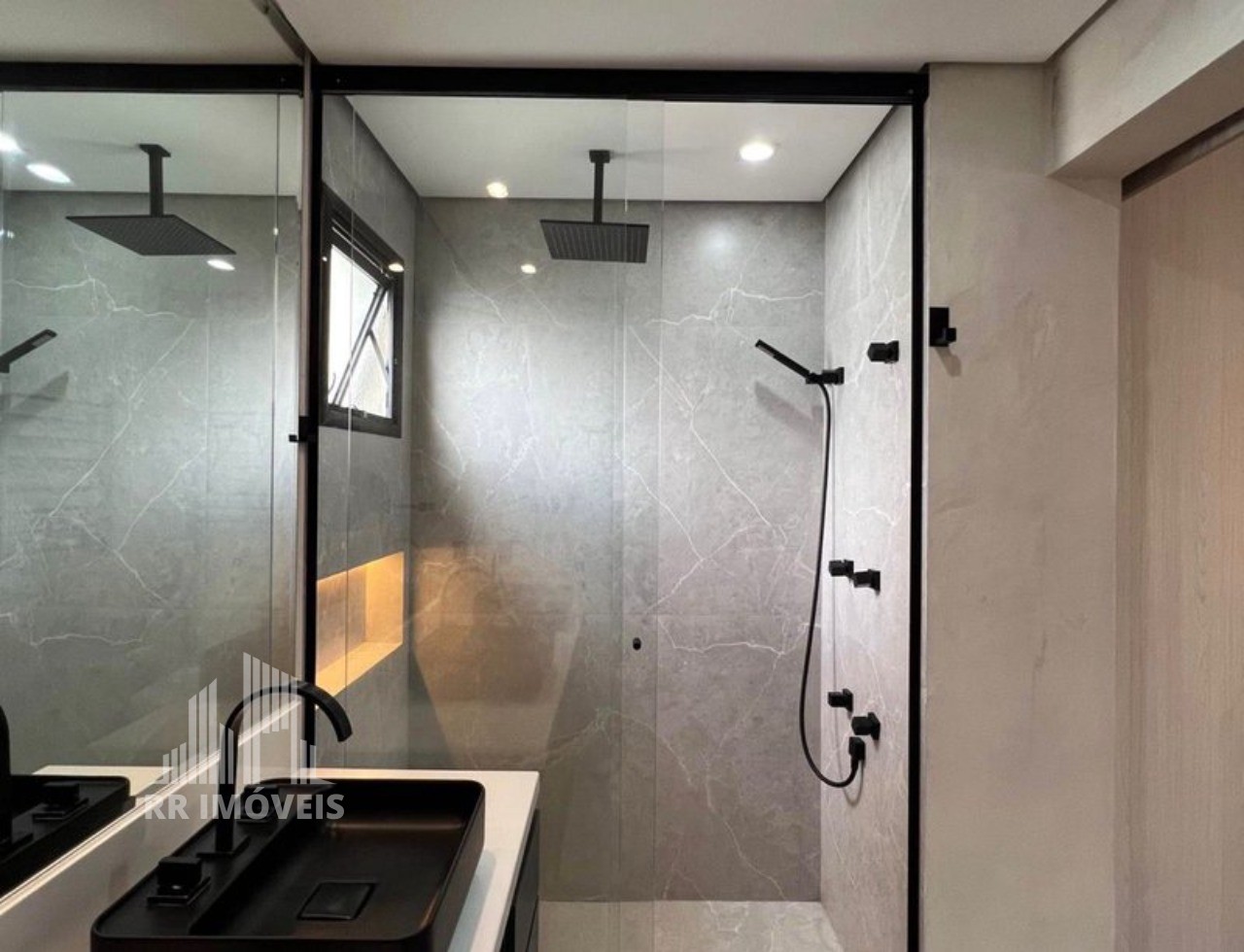 Apartamento, 3 quartos, 212 m² - Foto 22