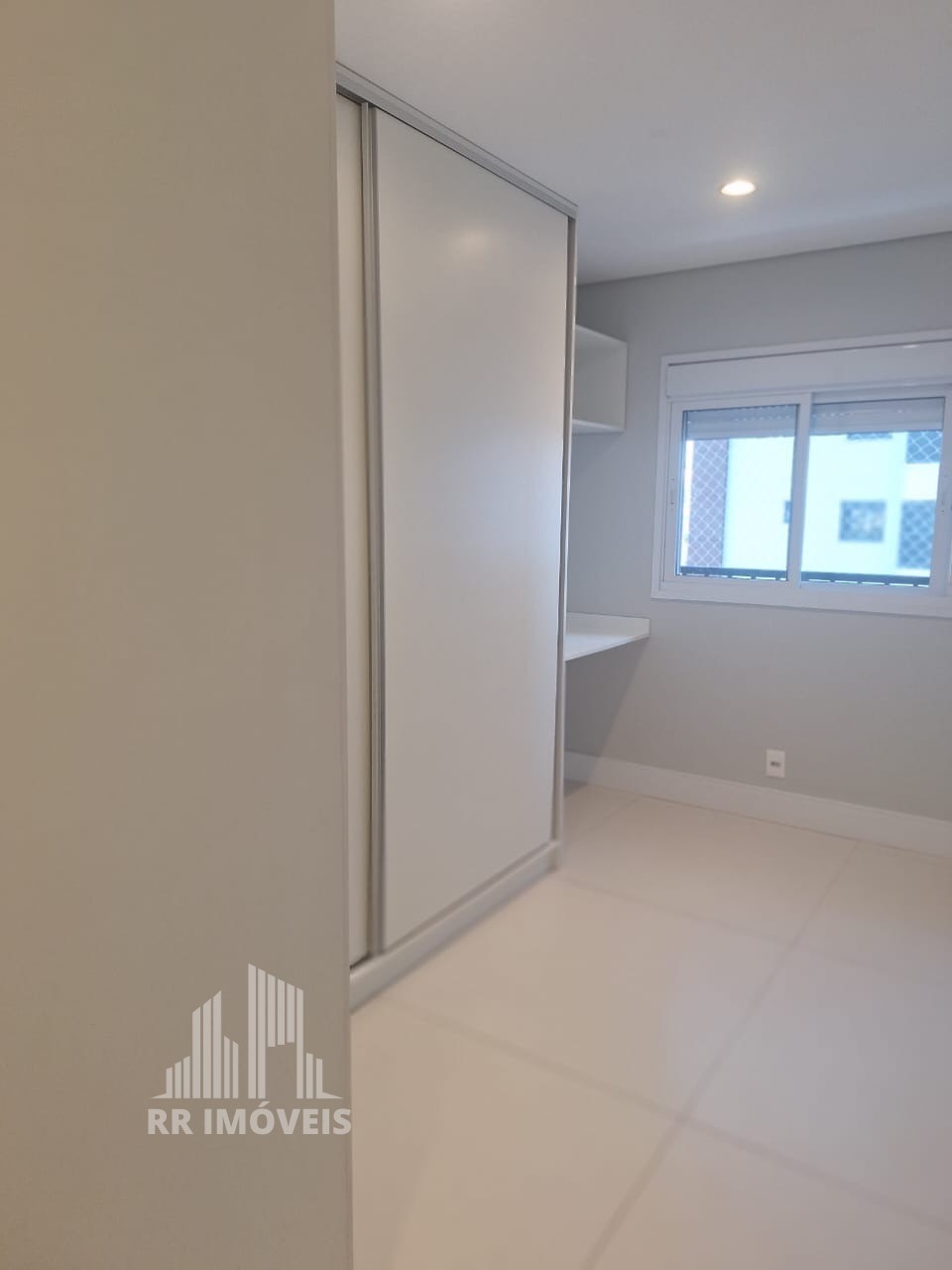 Apartamento, 3 quartos, 110 m² - Foto 20