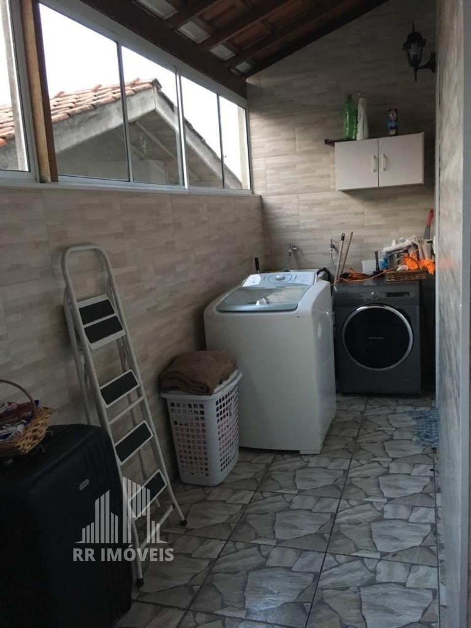 Casa, 2 quartos, 75 m² - Foto 6