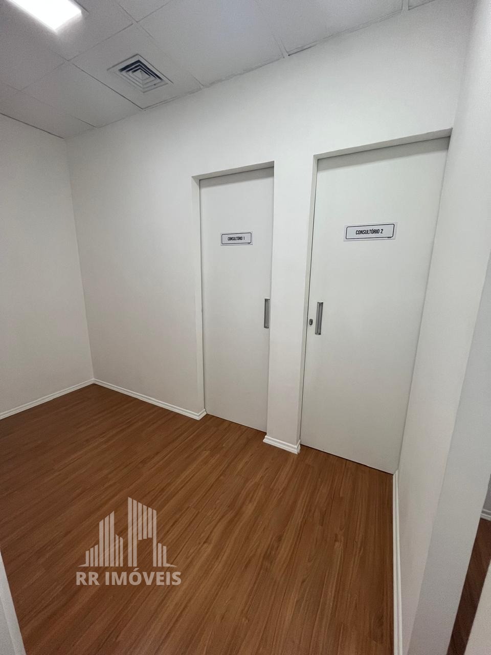 Sala-Conjunto, 32 m² - Foto 3