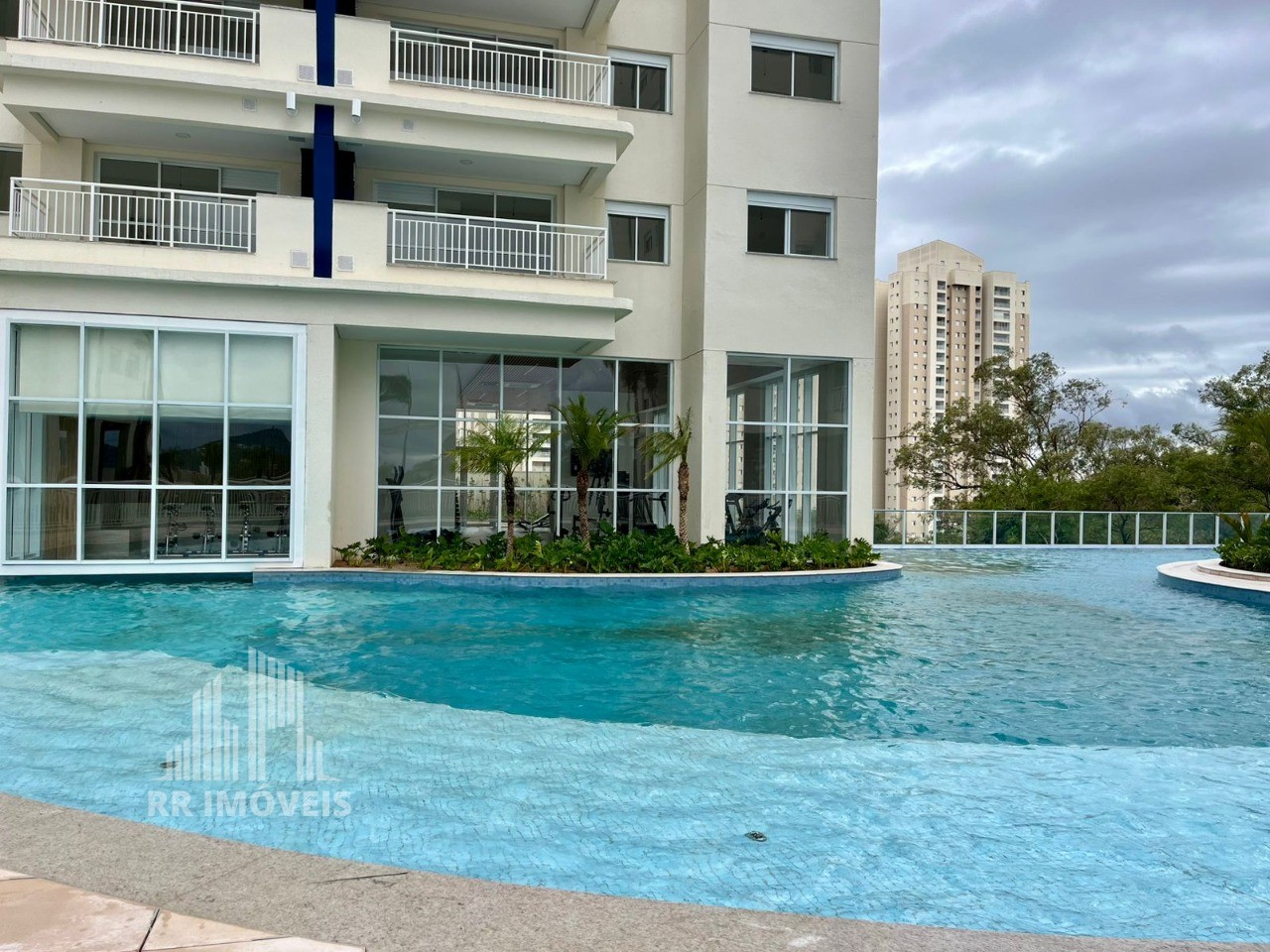 Apartamento, 2 quartos, 73 m² - Foto 50