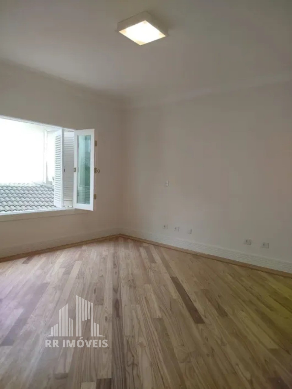 Casa, 4 quartos, 450 m² - Foto 19