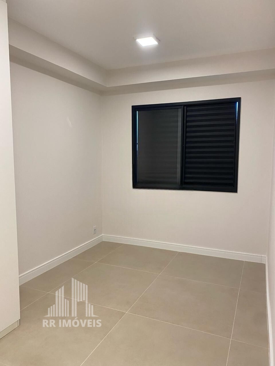 Apartamento, 2 quartos, 57 m² - Foto 8