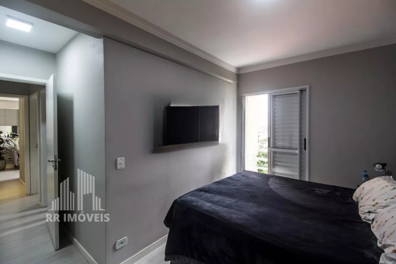 Apartamento, 3 quartos, 79 m² - Foto 18