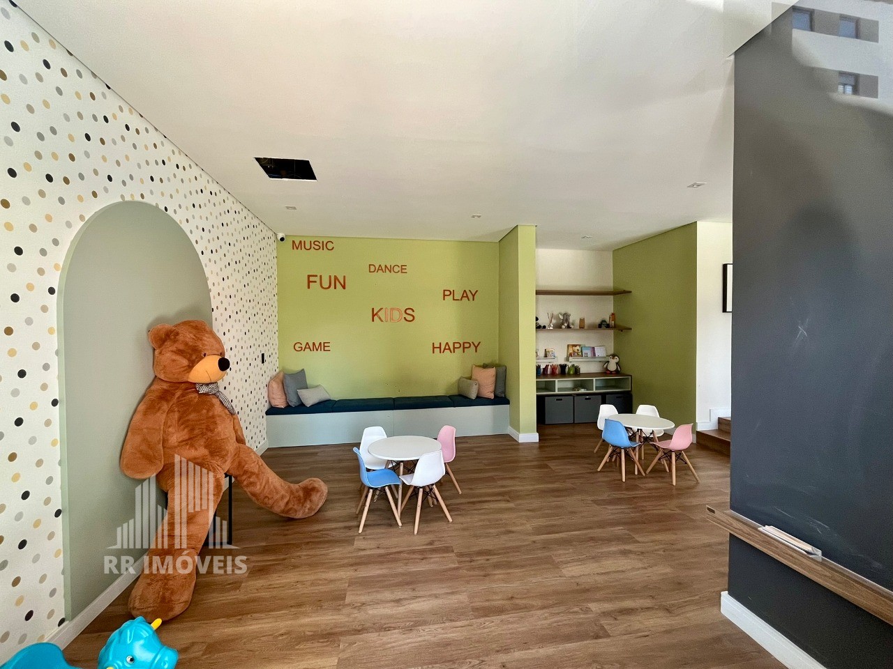 Apartamento, 2 quartos, 73 m² - Foto 27