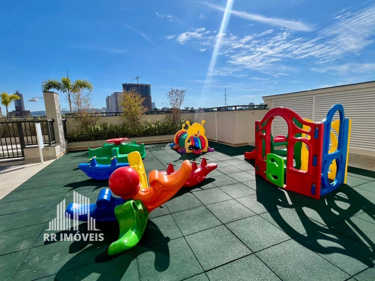 Apartamento, 2 quartos, 48 m² - Foto 31