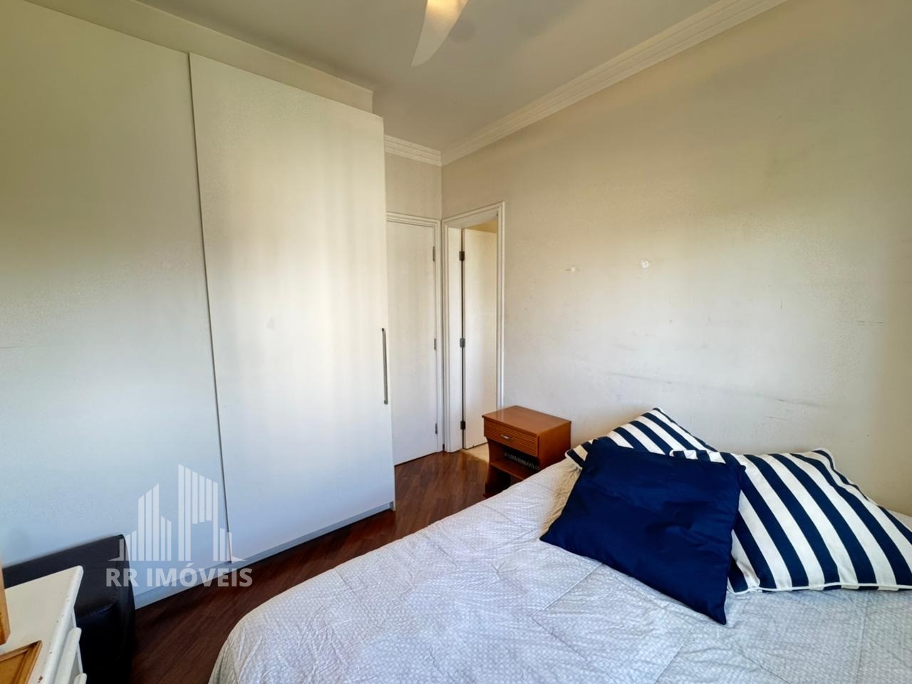 Apartamento, 3 quartos, 139 m² - Foto 38