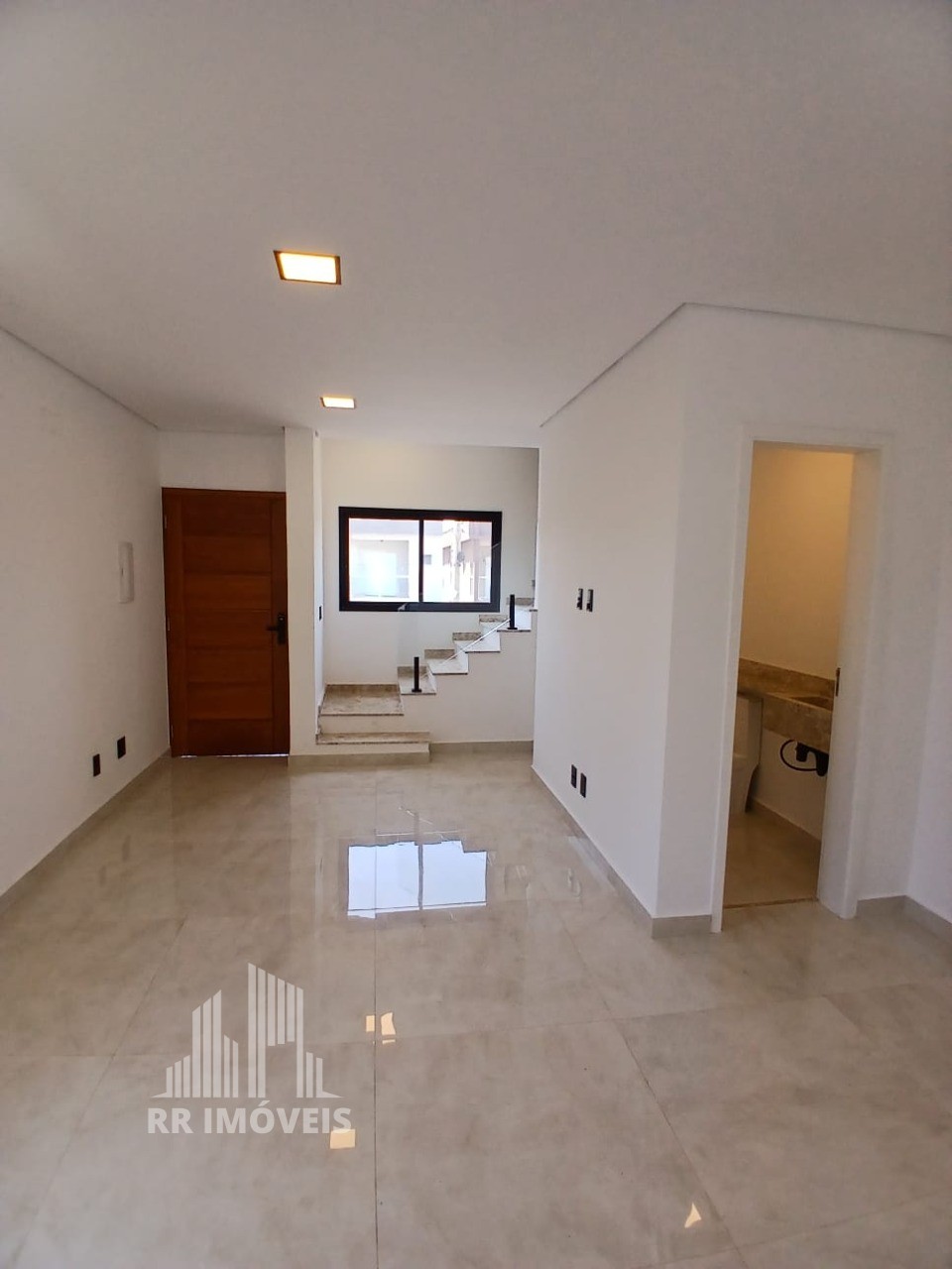 Casa, 3 quartos, 126 m² - Foto 6