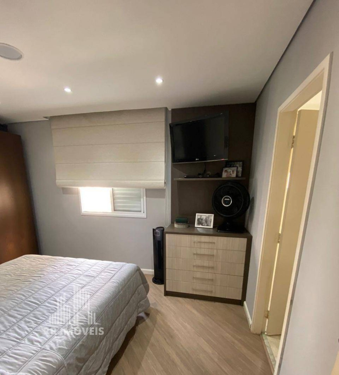 Apartamento, 2 quartos, 61 m² - Foto 14