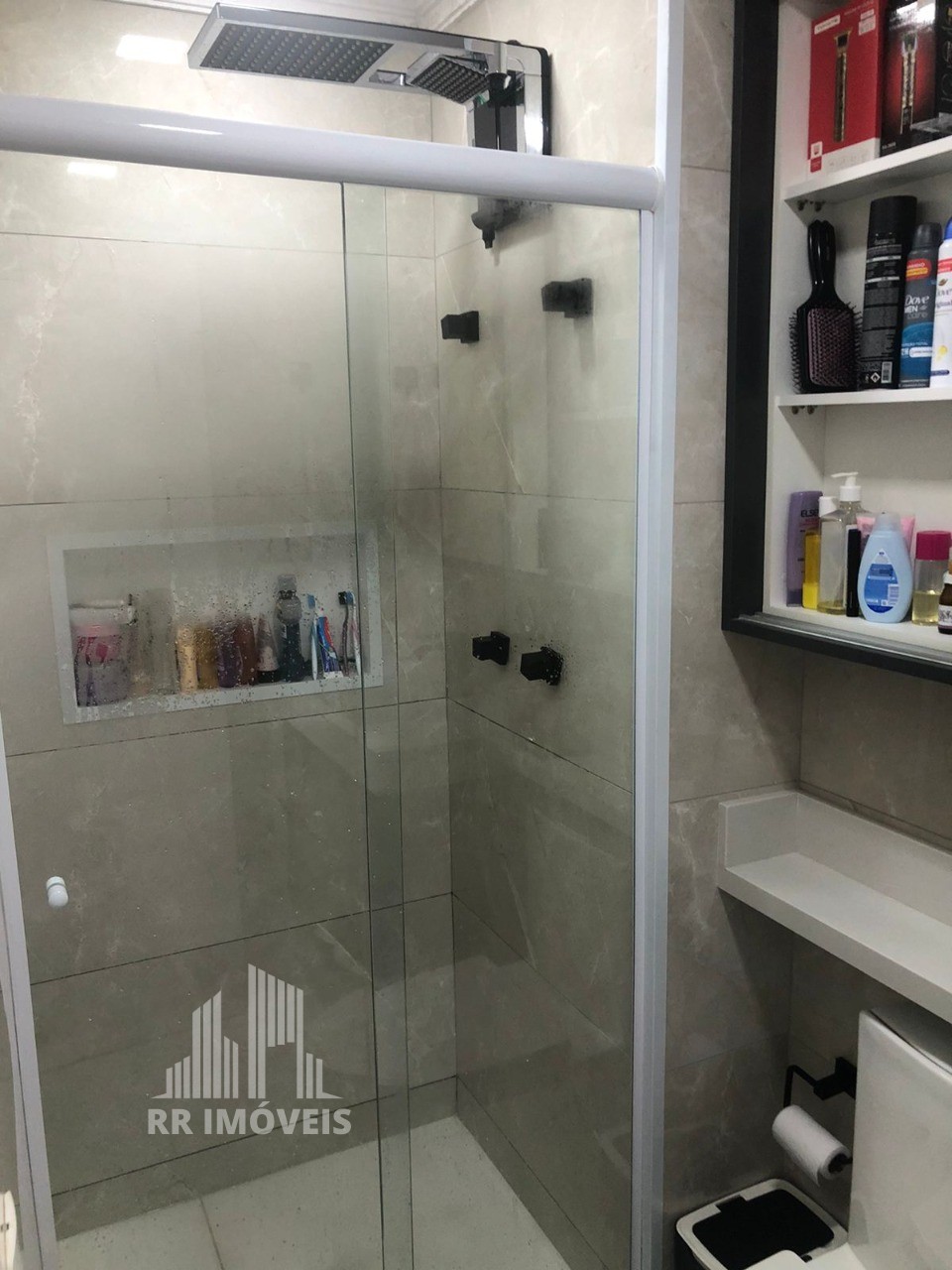 Apartamento, 2 quartos, 66 m² - Foto 16