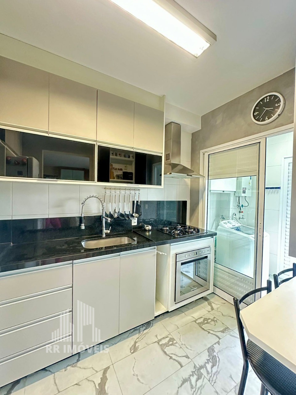 Apartamento, 2 quartos, 81 m² - Foto 7