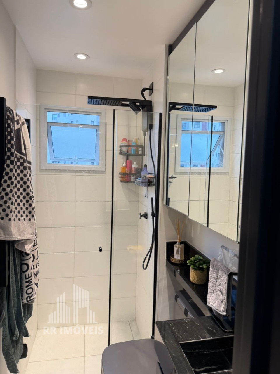 Apartamento, 2 quartos, 52 m² - Foto 25