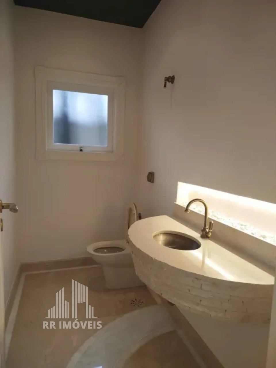 Casa, 4 quartos, 450 m² - Foto 17